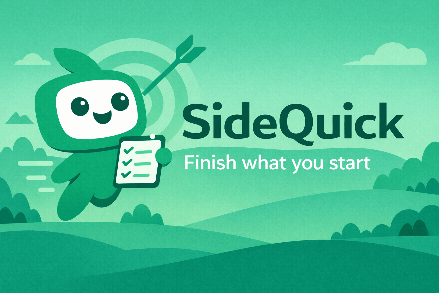 www.sidequick.co image